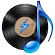 Indian Festivity - AudioJungle Item for Sale
